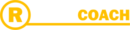 Robo Coach